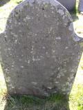 image of grave number 693591